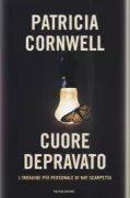 Copertina libro 