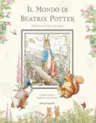 Copertina libro 