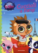Copertina libro 