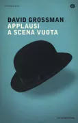 Copertina libro 