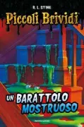 Copertina libro 