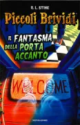 Copertina libro 