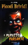 Copertina libro 