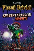 Copertina libro 