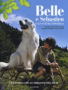 Copertina libro