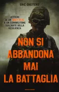 Copertina libro