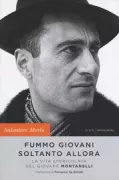 Copertina libro 