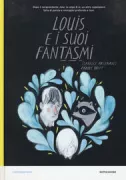 Copertina libro 