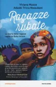 Copertina libro 