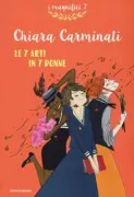 Copertina libro 