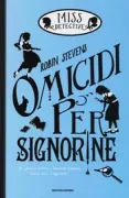 Copertina libro 