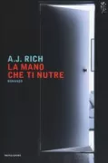 Copertina libro 