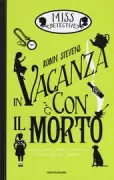 Copertina libro 