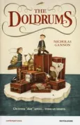Copertina libro 