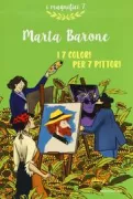 Copertina libro 