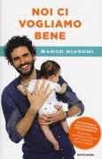 Copertina libro 