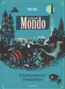 Copertina libro 