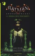 Copertina libro 