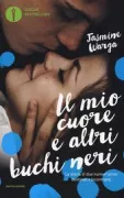 Copertina libro 