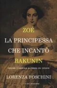 Copertina libro 