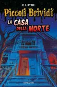 Copertina libro 