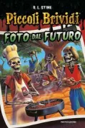 Copertina libro 
