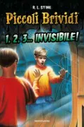 Copertina libro 