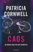 Copertina libro 