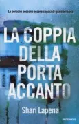 Copertina libro 