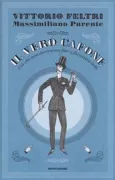 Copertina libro 