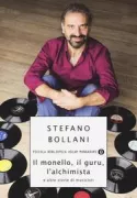 Copertina libro 