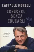 Copertina libro 