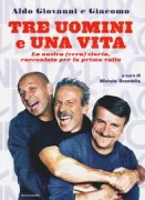 Copertina libro 