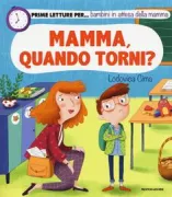 Copertina libro 