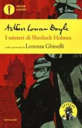 Copertina libro 