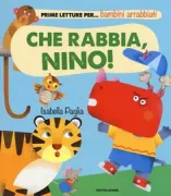 Copertina libro 