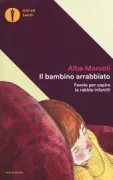 Copertina libro 