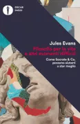 Copertina libro 