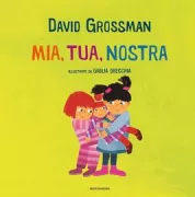 Copertina libro 