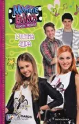Copertina libro 