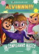 Copertina libro 