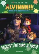 Copertina libro 
