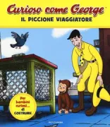 Copertina libro 