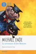 Copertina libro 