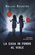 Copertina libro 