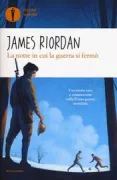 Copertina libro 