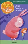 Copertina libro 