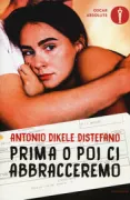 Copertina libro 