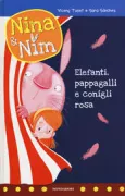 Copertina libro 
