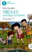 Copertina libro 